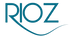 Rioz Cosméticos – Início