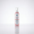 Mousse de Banho Fragrância Exclusiva 150ml