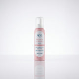 Mousse de Banho Fragrância Exclusiva 150ml