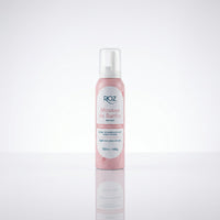 Mousse de Banho Fragrância Exclusiva 150ml