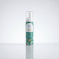Mousse de Banho Jasmin
