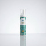 Mousse de Banho Jasmin