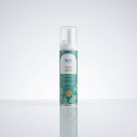 Mousse de Banho Jasmin
