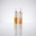 Kit Ritual Completo Mousse de Banho + Body Splash Baunilha