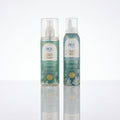 Kit Ritual Completo Mousse de Banho + Body Splash Jasmin