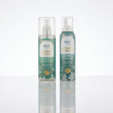 Kit Ritual Completo Mousse de Banho + Body Splash Jasmin