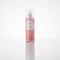 Kit Ritual Completo Mousse de Banho + Body Splash Peônia