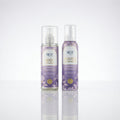 Kit Ritual Completo Mousse de Banho + Body Splash Magnólia