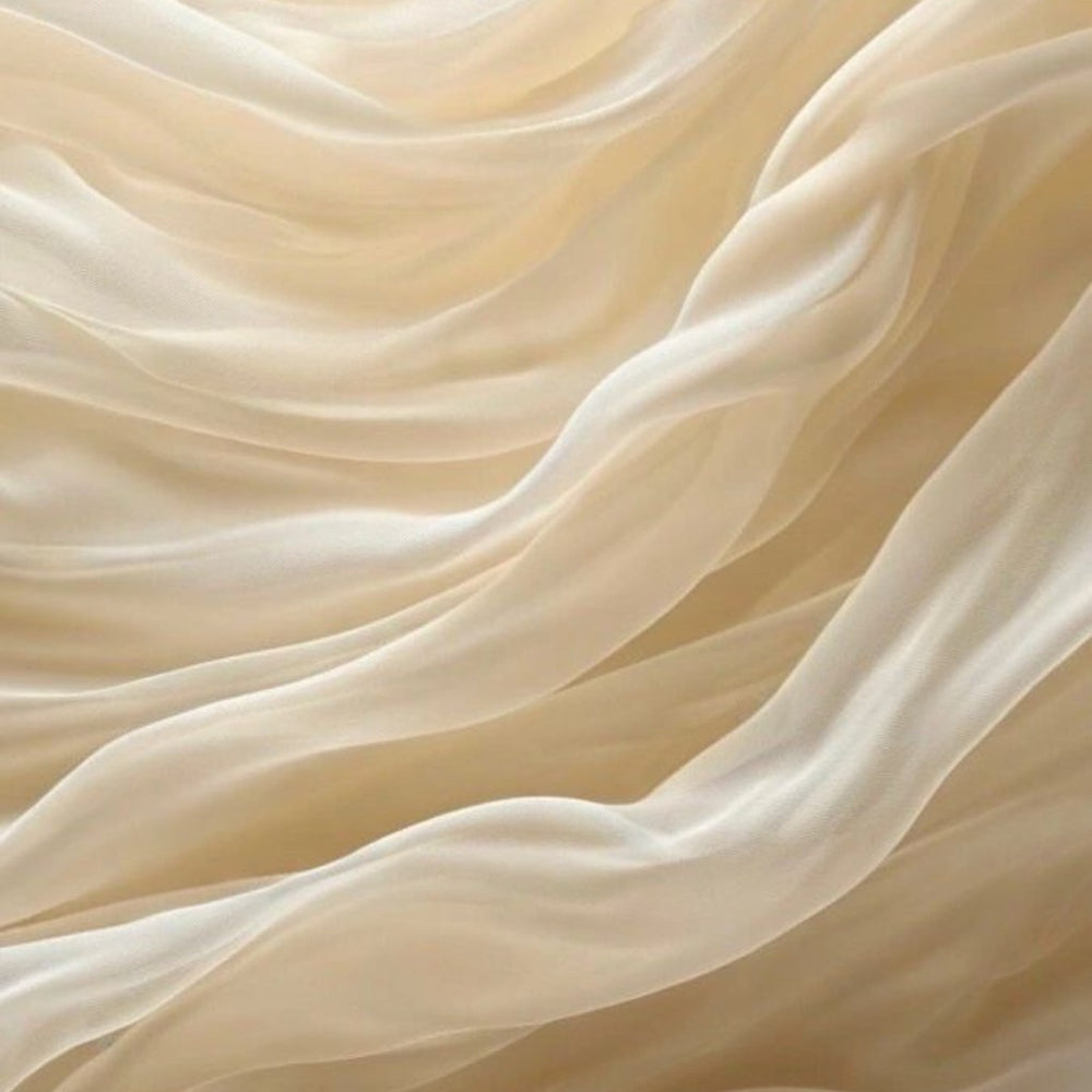 crop-1791478080568.jpg