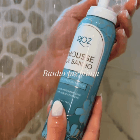 riozcosmeticos_1781881208_3923026778939313968_74341263893.gif