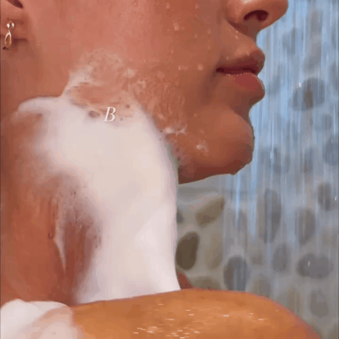 riozcosmeticos_1781881208_3923026778939313968_74341263893.gif
